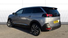 Peugeot 5008 1.2 PureTech GT Line Premium 5dr EAT8 Petrol Estate